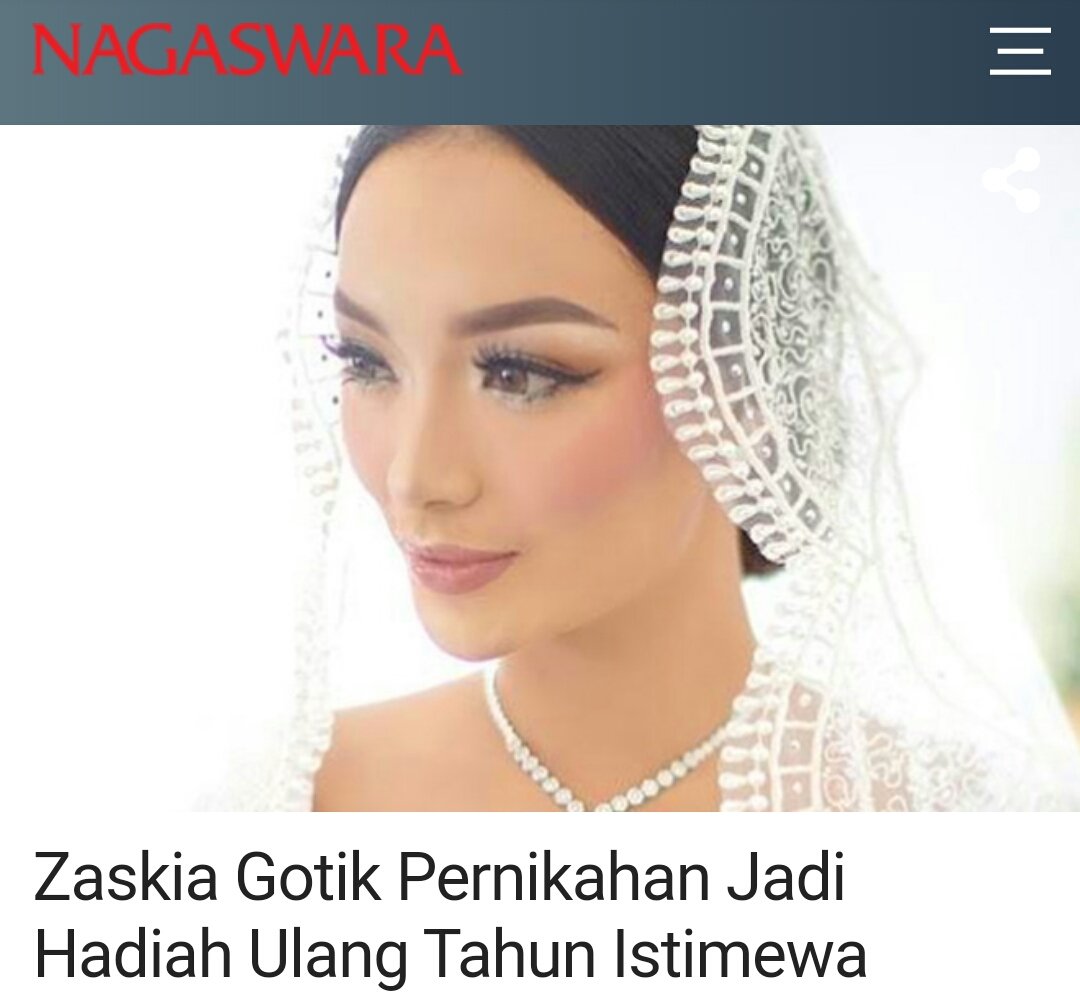 NAGASWARA Music (@nagaswara_id) on Twitter photo <a href="/Zaskia_Gotix/">Zaskia Nagaswara</a> Pernikahan Jadi Hadiah Ulang Tahun Istimewa - Berita #Nagaswara nagaswara.co.id/berita/detail/β¦
π₯ <a href="/afifyufril_att/">Afif Yufril</a> <a href="/andreedahlan1/">andreedahlan</a> <a href="/ItikersOfficial/">Official_itikers</a> <a href="/Zaskia_Gotix/">Zaskia Nagaswara</a> Pernikahan Jadi Hadiah Ulang Tahun Istimewa - Berita #Nagaswara nagaswara.co.id/berita/detail/β¦
π₯ <a href="/afifyufril_att/">Afif Yufril</a> <a href="/andreedahlan1/">andreedahlan</a> <a href="/ItikersOfficial/">Official_itikers</a>