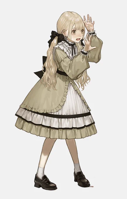 裏でタバコ吸ってること隠すアイドル 