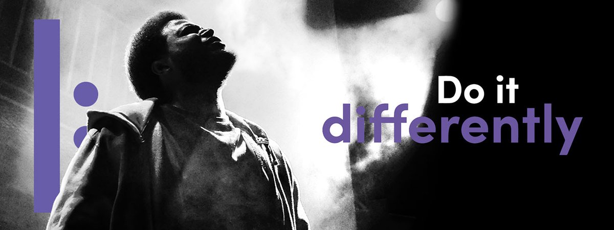 Apply by 1 May: Help Musicians opens Covid-19 round of Do It Differently Fund musiceducation.global/help-musicians… @HelpMusiciansUK <a href="/ukbapam/">BAPAM: Performing Arts Medicine</a> <a href="/FeaturedArtists/">The FAC</a>