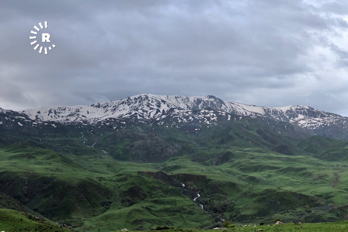 O Xrhsths Rudawkurdi Sto Twitter Sirusta Ciyaye Sakew U Lolan Li Sidekana Sorane Berwar Cemal Kurdistan