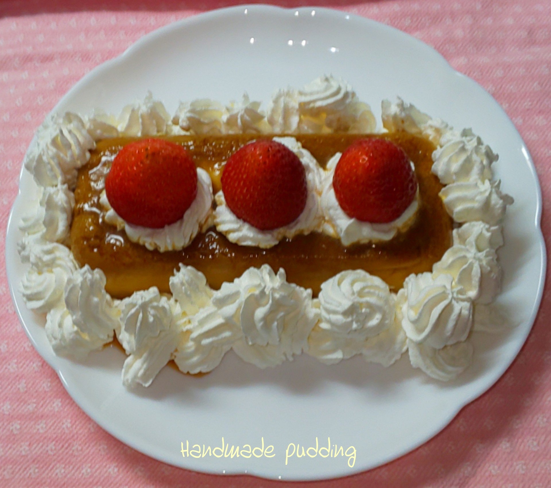 猫のおやつ Twitter Search Twitter