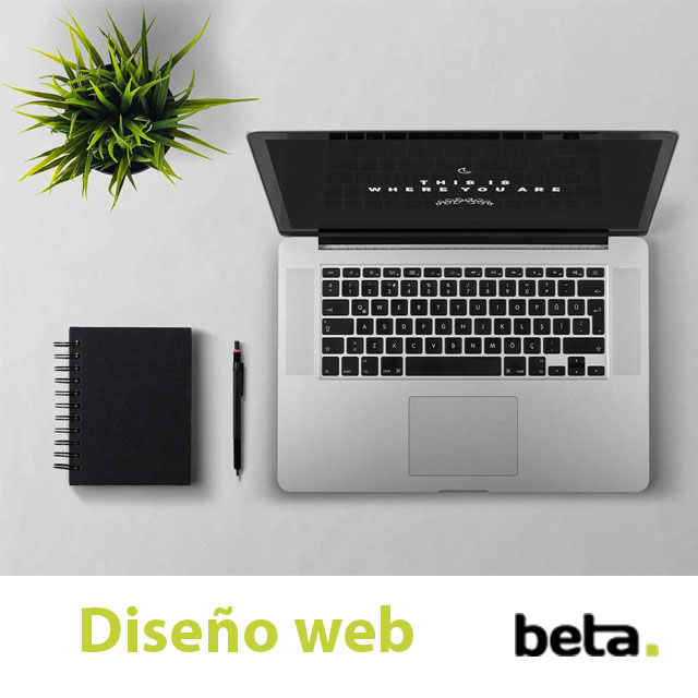 betacom's tweet photo. ¡Es el momento de vender online! 
Si aún no tienes página web donde vender tus productos, contacta con nosotros y te diseñaremos la mejor tienda online. 

📞 926 22 11 00
📧 info@beta.es

#comercio #tiendaonline #calidad #diseñoweb #servicios #agencia #profesionales https://t.co/qsQt4qjFYV