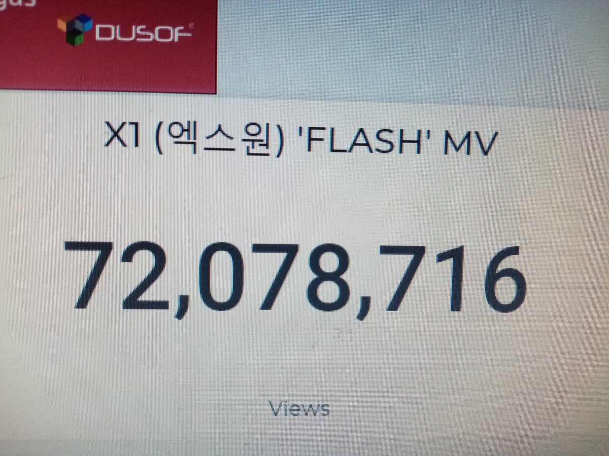 newunitlproyect's tweet photo. "Because you are my savior, my desire"

FLASH views at 6:52pm KST
#LikeAlwaysX1
@x1official101 https://t.co/uXXQpN81Ot