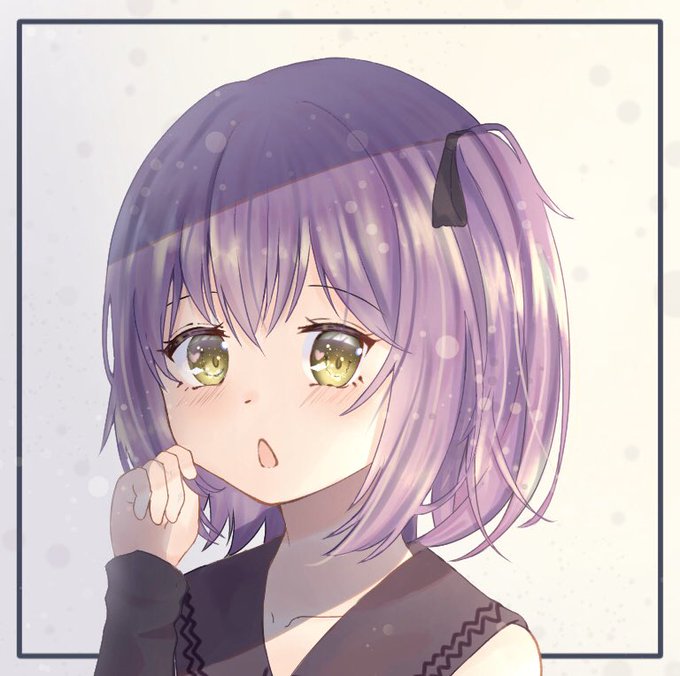 注目 画像ツイート 転生したらスライムだった件 7ページ目 アニメレーダー 注目 画像ツイート 転生したらスライムだった件 7ページ目 アニメレーダー