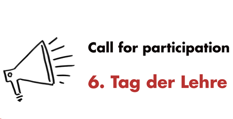 HD_UniLeipzig's tweet photo. Neues aus #LiTplus und #LaborUniversität #StiL
Der Aprilnewsletter ist da!
U.a. mit #CallForPresentation zum #TagderLehre #ULvirtuell, (digitalen) #LiTShortcut s und z.B. Kurzeindrücken aus Lehrendensicht von Thomas Rakebrand und @BerLinguistin 
https://t.co/fzrwj8z0Up https://t.co/HncdVVmugX