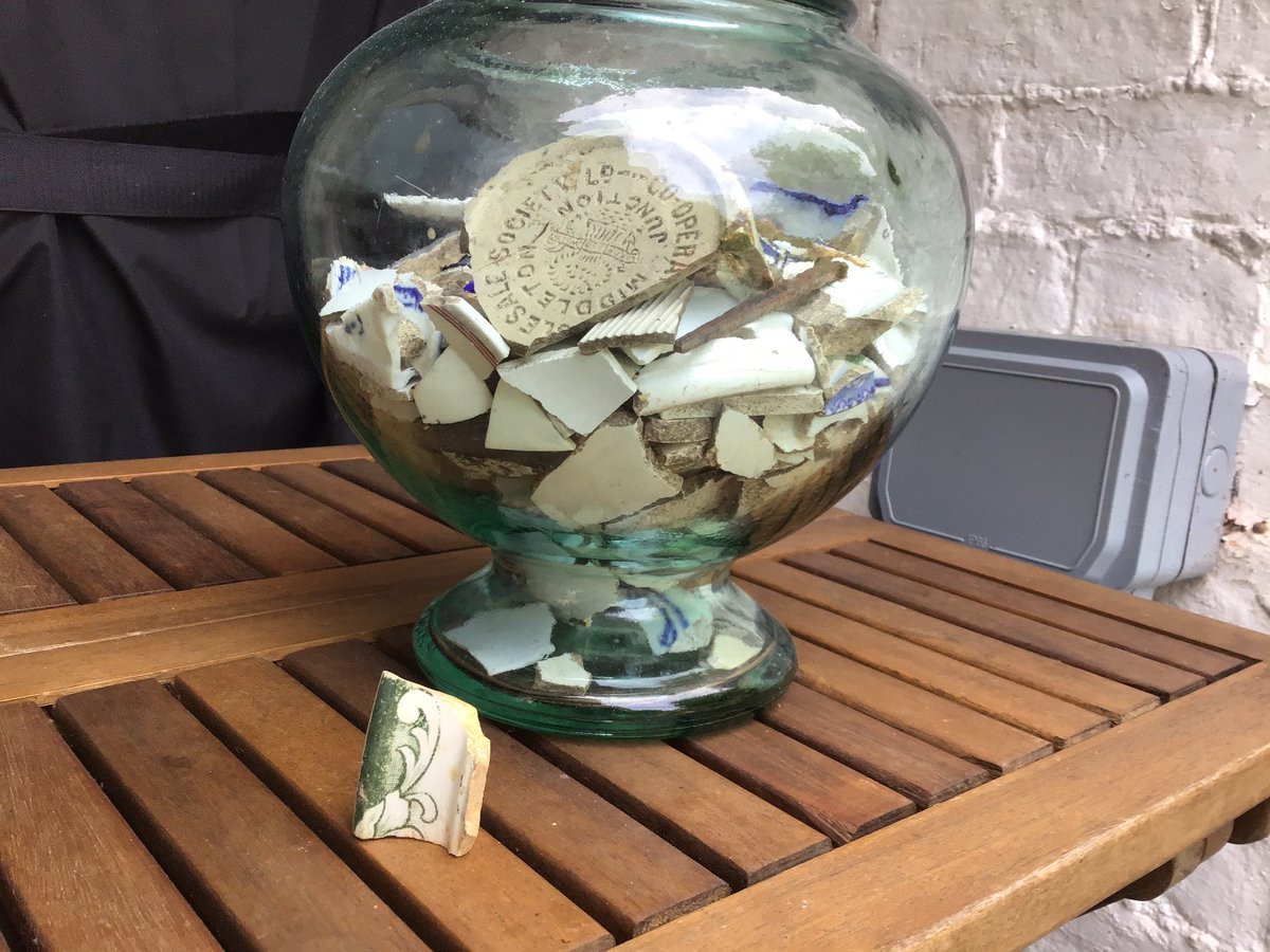 AdadriveSusan's tweet photo. @LegoLostAtSea @silverpebble @R1100GSBlueNose and I thought it was just me 😆 picked up a piece just this morning on my walk ready to join the rest of the family https://t.co/YJohSkLEAr