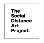 NCLcreativearts's tweet photo. Final yr Fine Art students @UniofNewcastle have set up a platform to showcase their work &amp; support those preparing for the exposure &amp; opportunities a degree show would have provided https://t.co/r53sT695ka
Please spread the word &amp; support them all. https://t.co/wiZuajPv2J