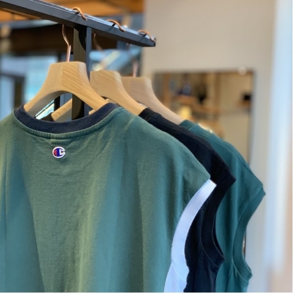 Beams Champion Beams Boy クレイジーパターン配色のaラインワンピース 今の時期ならレイヤードはもちろん これからの時期ならヘビーウェイト生地が1枚で着ても安心です T Co J01pyfdrjf Beamsboy Champion別注 ビームスボーイ Beams Champion Beams Boy クレイジーパターン配色のaラインワンピース 今の時期ならレイヤードはもちろん これからの時期ならヘビーウェイト生地が1枚で着ても安心です T Co J01pyfdrjf Beamsboy Champion別注 ビームスボーイ