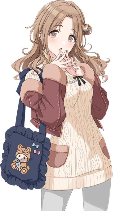 市川雛菜のtwitterイラスト検索結果 古い順 市川雛菜のtwitterイラスト検索結果 古い順