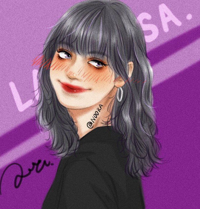 Blackpinklのtwitterイラスト検索結果 古い順 Blackpinklのtwitterイラスト検索結果 古い順
