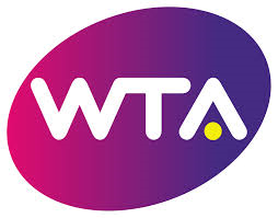 @WTA - matches won (Active) 834 @serenawilliams 811 @Venuseswilliams 663 @SvetlanaK27 644 Jelena Jankovic 627 @AngeliqueKerber 605 @bambamsam30 562 @BaraStrycova 561 @SaraErrani 547 @Varunchik1 542 @Maria_Tatjana