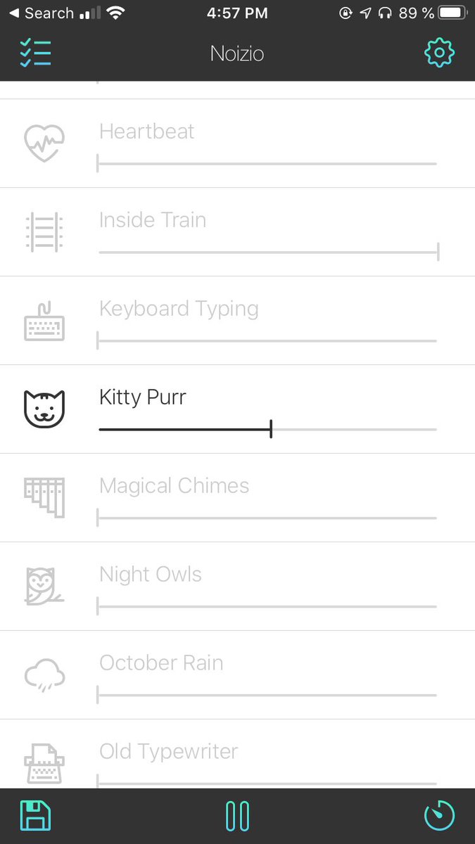 Ivan Bogush tweet media