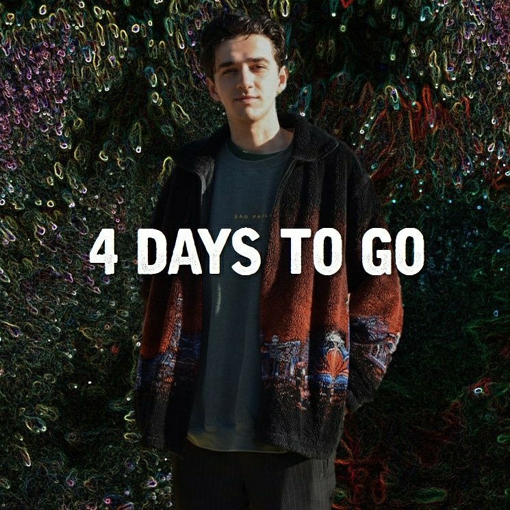FettleBad's tweet photo. 4 DAYS TO GO
DEBUT SINGLE ~ 01.05.20

Hello, there are only 4 days to go until Bad Fettle's hot debut single 'Private Secret Confidential' is out. That is all, have a good day.

This is Adam. He sings.

#newmusic #localband #localmusic #unsignedartist #PSC #modernrock https://t.co/P2Rq0wGt95