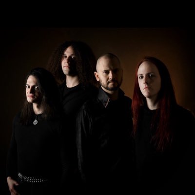 DAMIM 2020

Perez/Sampson/Underwood/Toulman 

Photo credit <a href="/tinaKphotos/">Tina K Photography</a> 

 #NewProfilePic