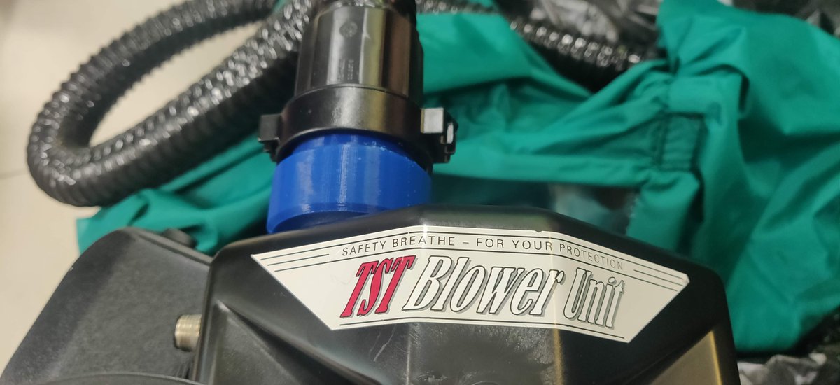 Invent 3D tweet media