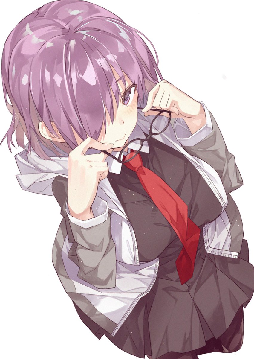 #うるせえ俺は3歳児だフォローしろ
こっちのタグの方が好き