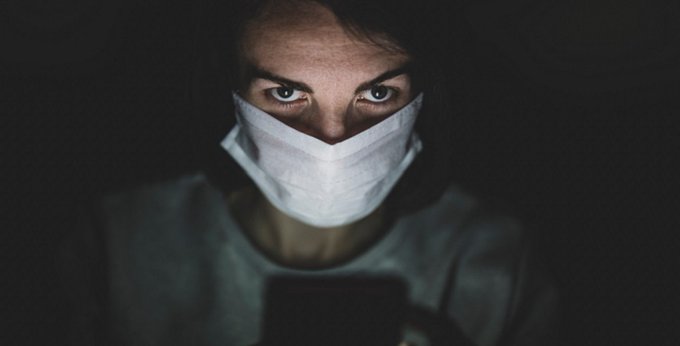 jacintvilardaga's tweet photo. Atención al aumento de ciberataques durante la pandemia del coronavirus. Se aprovechan de las vulnerabilidades de seguridad cuando se teletrabaja. Conoce cuáles son las principales amenazas y lo desafíos que supone el teletrabajo. https://t.co/q06FFmUvIP https://t.co/oaKuoSGFrX