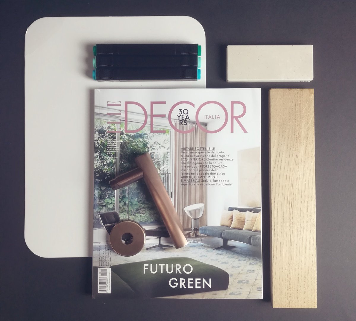 abdesignstudio_'s tweet image. New week @HIMACSEurope @ItlasPavimenti @ElleDecorItaly #mariva #itlas #pavimenti #elledecor #elledecoritalia #moodboard #mondayboard #newweek #designlovers #interiordesignlovers #interiordesign #architecture