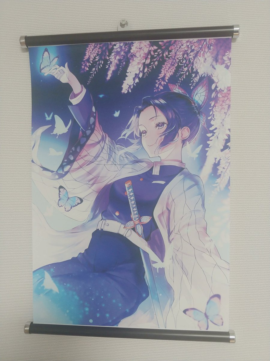 이것저것 거래계 tweet media