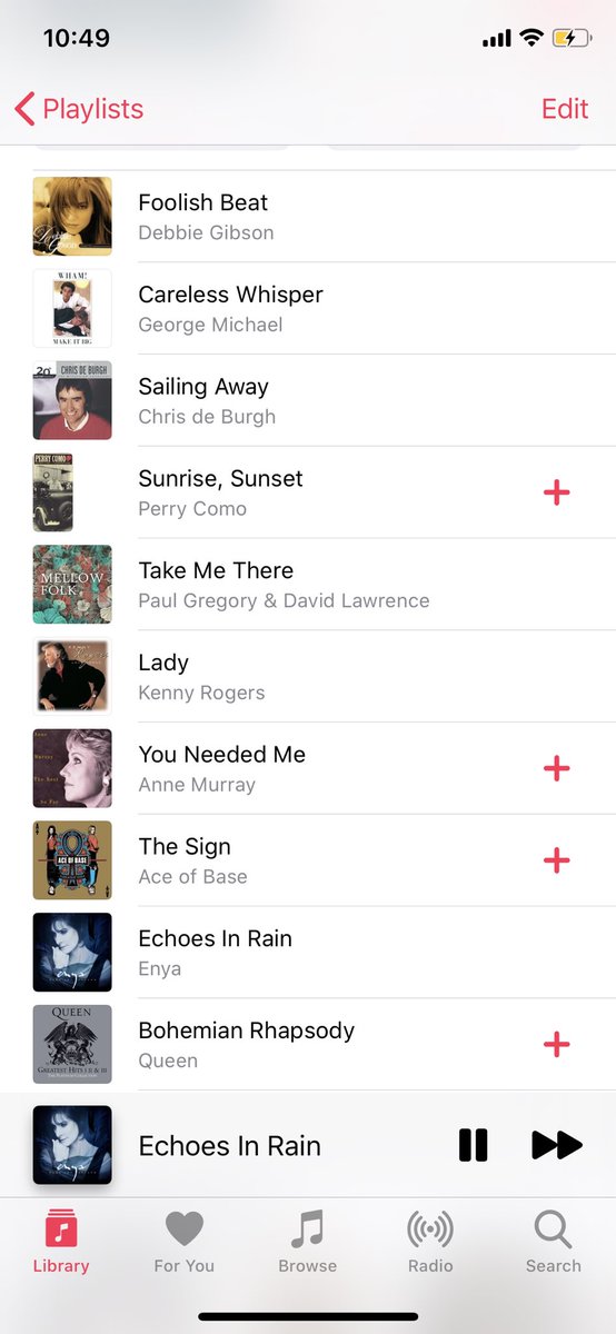 My playlist for the week. Some hits of the yesteryears try them out guys.  @iam_njoku  @01X01X01X  @LAloginho  @Xenuphrasis  @str8upjim  @Damaged_leyo  @nyama_rene