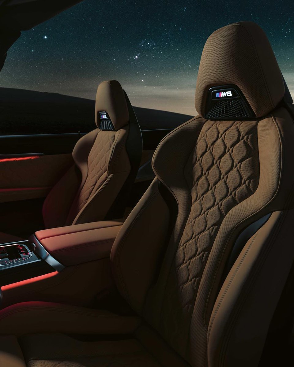 Bimmer ☄️ tweet media