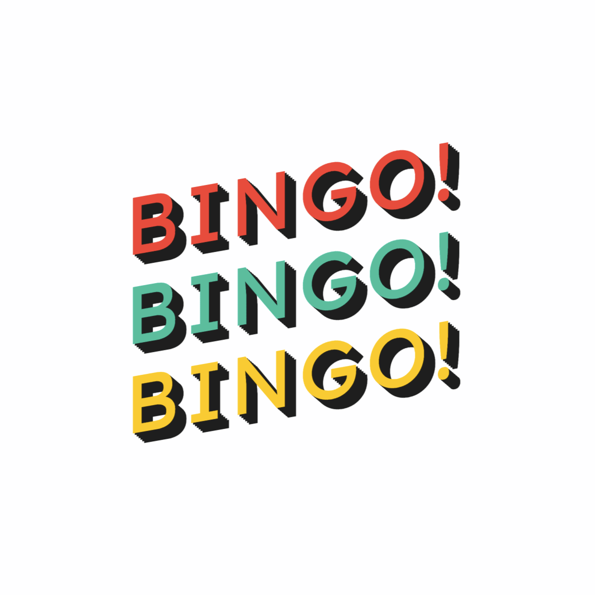 GiessenToDo's tweet photo. Neue Runde, neues Glück – und neu hinzugefügte Bingo-Felder
Das Corona-Bingo für Online-Vorlesungen
https://t.co/ZnIbB97Zhb

#coronabingo #corona #onlinevorlesung #webvorlesung #zoom #bigbluebutton #uni #coronasemester https://t.co/euJdHrbaDH