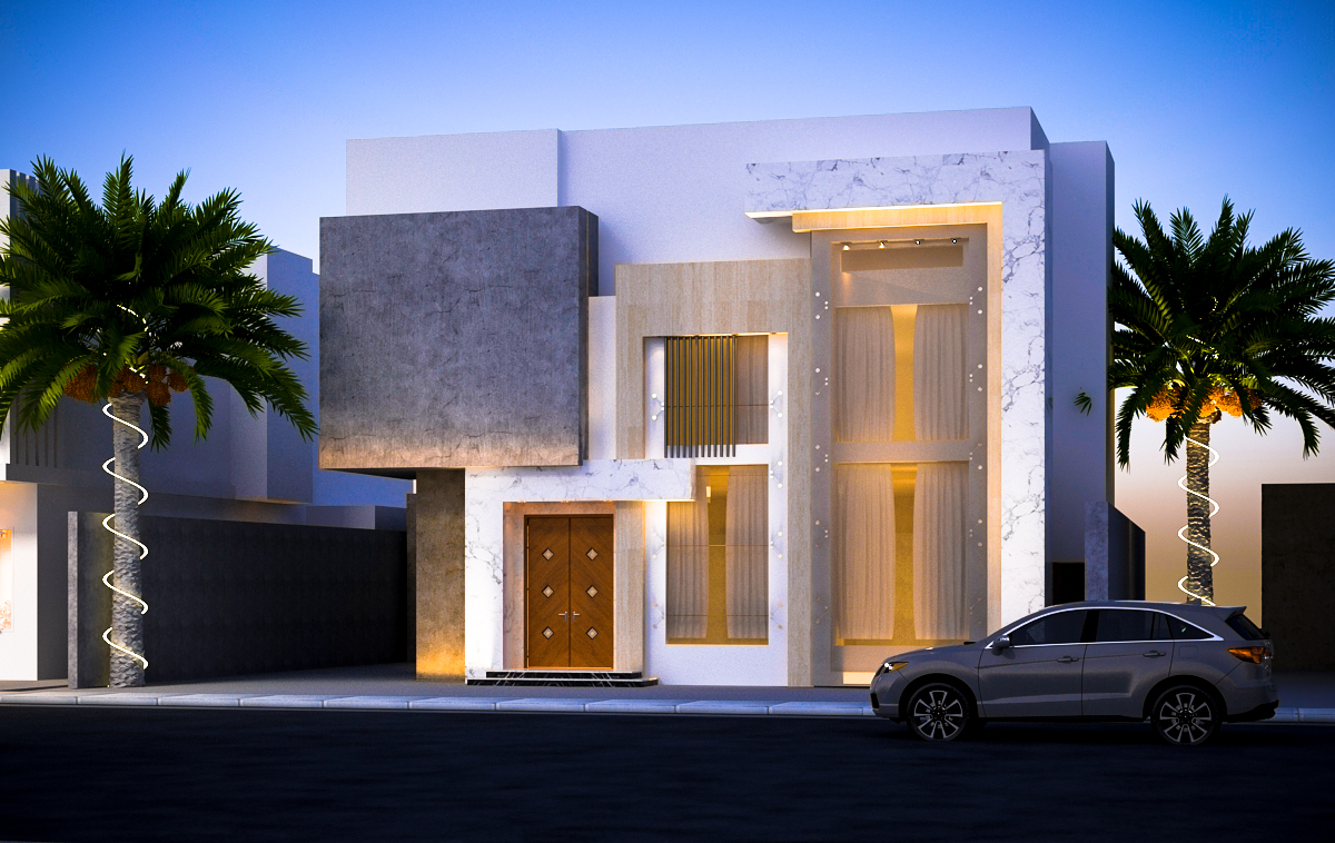 M_elboreidesign's tweet photo. تصميم فيلا سكنيه
الرياض- حي المهدية
المساحه 444م2
#خليك_بالبيت 
#تصميم_الواجهات 
#مخططات_فلل https://t.co/WE4PcorCdd