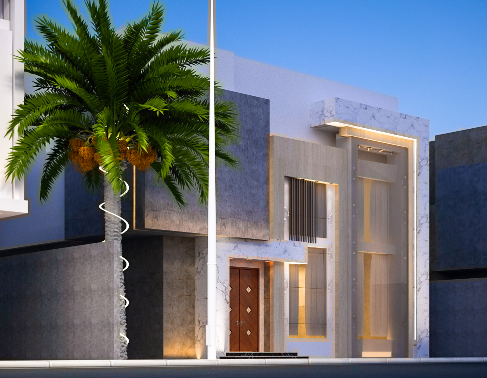 M_elboreidesign's tweet photo. تصميم فيلا سكنيه
الرياض- حي المهدية
المساحه 444م2
#خليك_بالبيت 
#تصميم_الواجهات 
#مخططات_فلل https://t.co/WE4PcorCdd