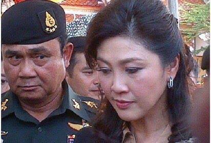 สารวัตรกะต้าก (@katakkj) on Twitter photo 