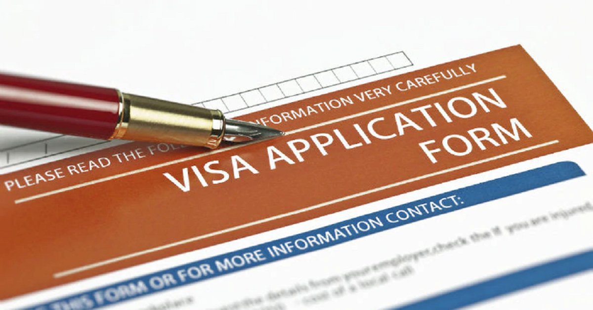 isamigrations's tweet photo. β¦οΈπ¬ππ πππ« ππ©ππππβ¦οΈ
Is your visa #REFUSED or #CANCELLED due to #section48bar?
Unable to apply for a new #visa?
πHere is good #news for you all by Immigration SA. Read more- https://t.co/cieqfCvt8o
#isamigrations #AustraliaVisa #Covid19 #southaustralia https://t.co/drY6lop75R