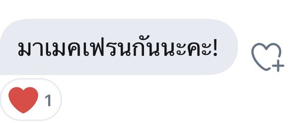 mw. tweet media