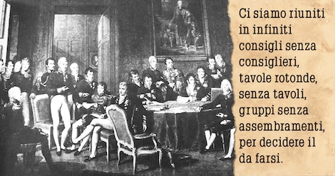 La Belle Alliance tweet media