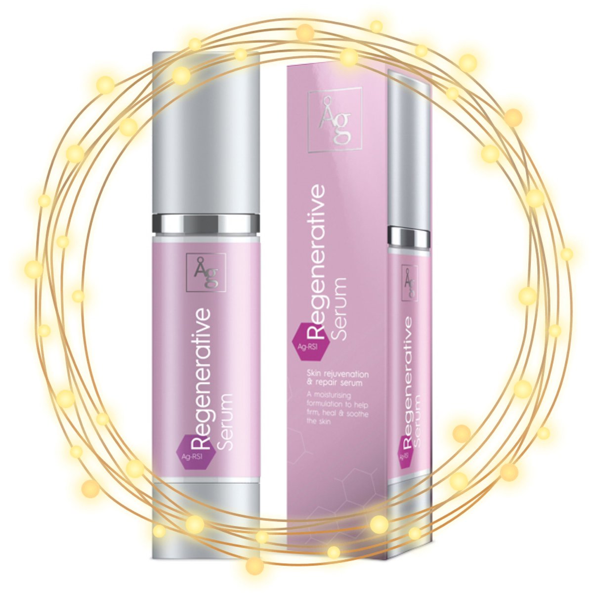 AgSkinRepair's tweet photo. 💫Say goodbye to dull and dry winter skin! Hydrate and brighten your skin with Ag Skin Repair Regenerative Serum.💫

#agskinrepair #dryskin #dullskin #regenerativeserum #serum https://t.co/FaHy9NPaqm