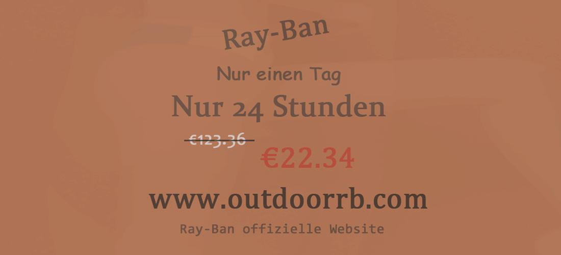 Chito6669's tweet photo. GREAT！ ¡AQUÍ ESTÁ EL SITIO WEB OFICIAL DE RAYBAN! VAYA ALGUNA COMPRA
💚💛💜💚💛💜https://t.co/dQiLyDfCUW https://t.co/zJjMJzPHWs
