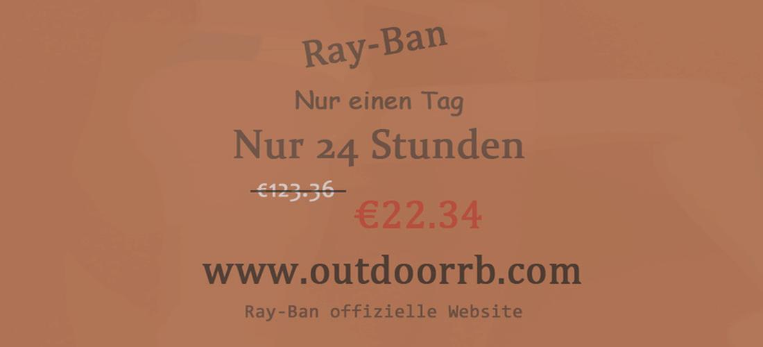 nerearb94's tweet photo. GREAT！ ¡AQUÍ ESTÁ EL SITIO WEB OFICIAL DE RAYBAN! VAYA ALGUNA COMPRA
💚💛💜💚💛💜https://t.co/uWfiObIwnE https://t.co/WpaYdmEaoM
