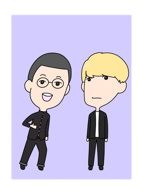 ハーモニカのtwitterイラスト検索結果 古い順 ハーモニカのtwitterイラスト検索結果 古い順