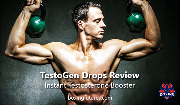 _alessasmith's tweet photo. TestoGen Drops Review β Instant Testosterone Booster!
https://t.co/0MEFRVI8Gp
#testogen #testogendrops #testodrops #testosteronedrops #testosteronebooster #instanttestosteroneboosters #testosteroneboosting #boxingfutures https://t.co/9sXEua94an