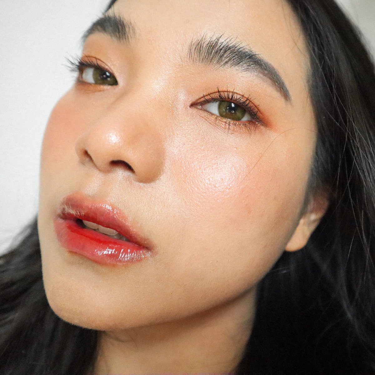ชาลี่รีวิวในรีวิว tweet media
