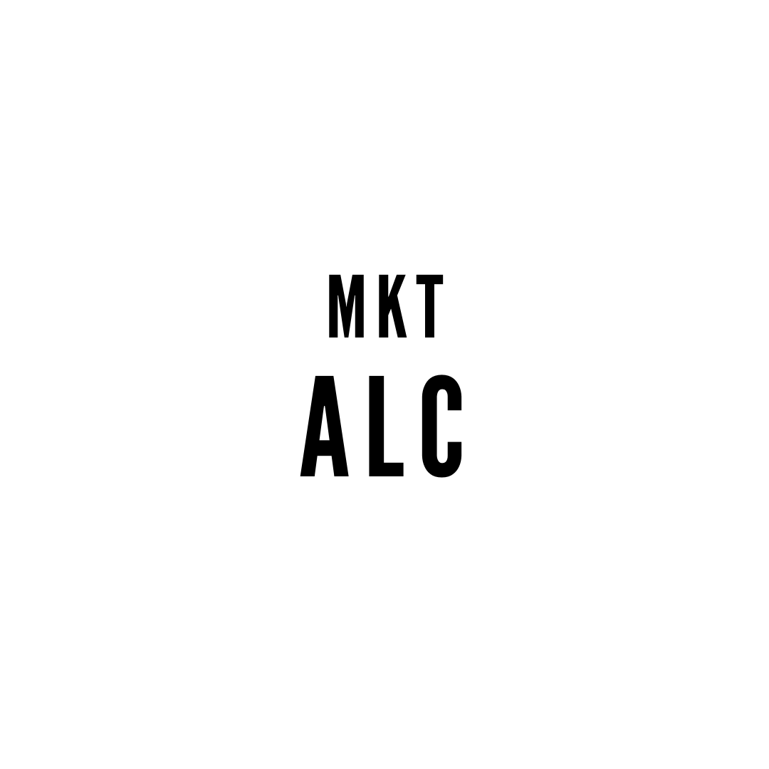 joseromeromo's tweet photo. La visibilidad de tu negocio hoy es tu garantía de supervivencia, no hay más
#mkt #marketing #Alicante https://t.co/sIeyY2lVHD