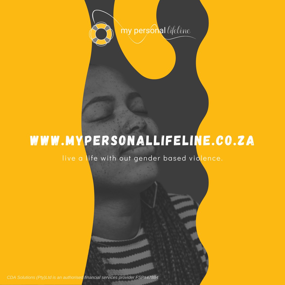 mpllapp's tweet image. Out of all the 100 000 calls made seeking help against an abusive partner, about 3 000 have been responded to. Don't wait until it's too late. R149 per month can save your invaluable life. Click on the link and we'll CALL YOU BACK! bit.ly/CallMeBackMPLL #KeBopheloBaka