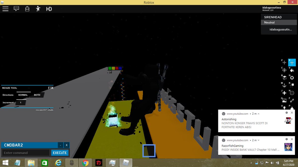 Dr Ida Drida77067755 Twitter - twitter roblox sit command Dr Ida Drida77067755 Twitter - roblox sit command