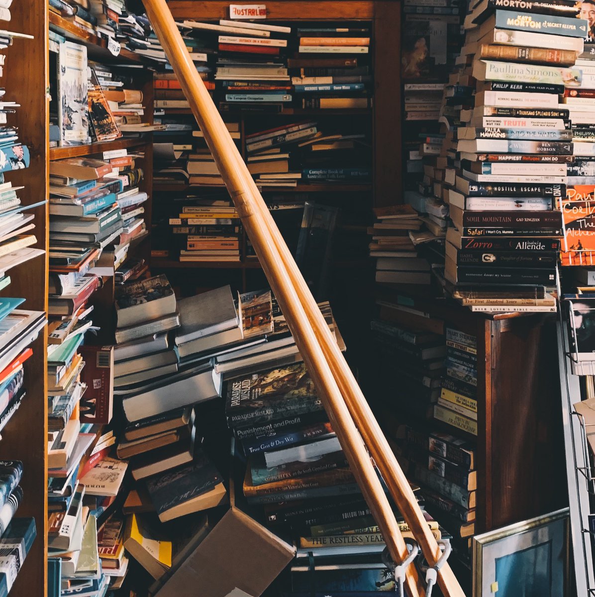 haarper. tweet media