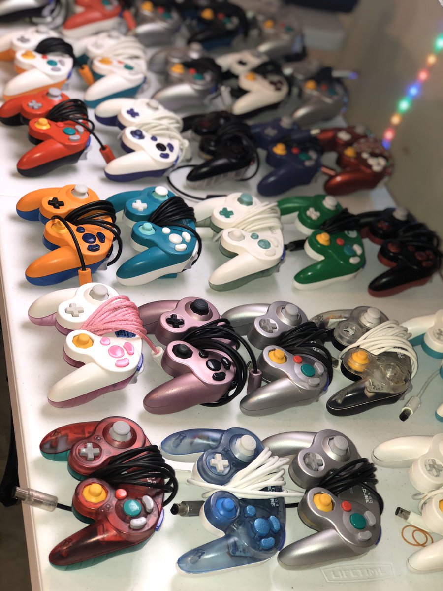 n3zModGod's tweet photo. Been a long time coming...
BUT

WEBSITE IS DROPPING IN THE SUMMER (:

Stay Tuned👀 https://t.co/aXcm6oMl4u