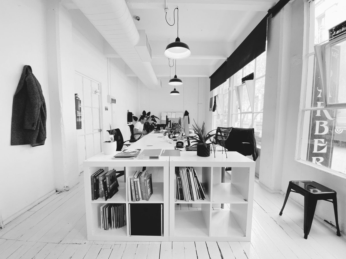 haarper. tweet media