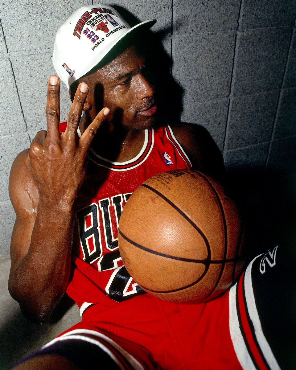 BorkarBound's tweet photo. Episode 3 is out!!!

#TheLastDance #nba #nbaindia https://t.co/bHOFpqTEQf