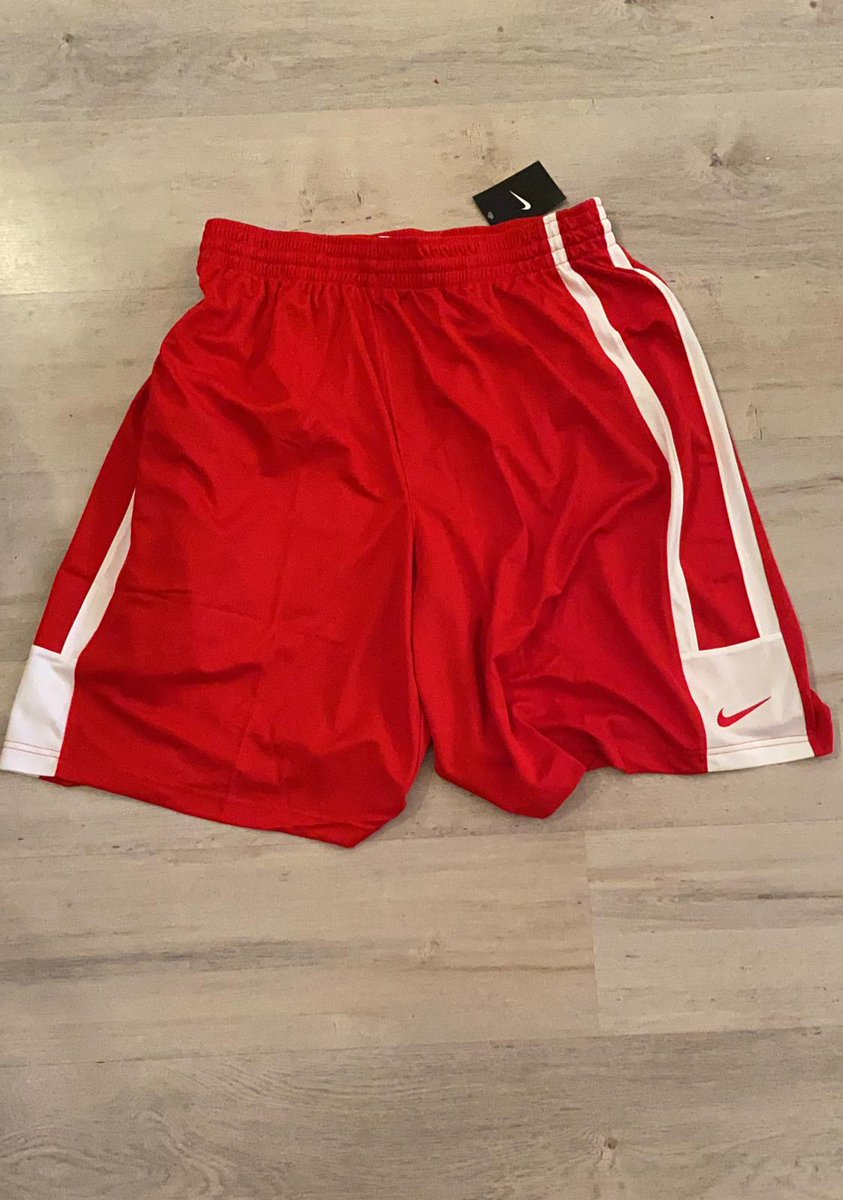 Regalo que se va para Valencia. #YoMeQuedoEnCasa