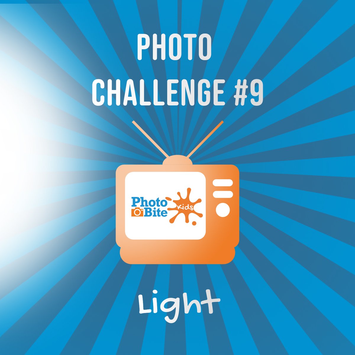 PhotoBite tweet media