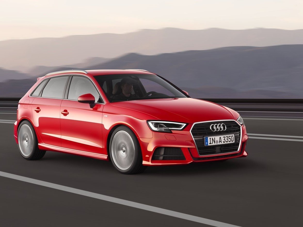 We review the best German cars on the market in the UK

hubs.ly/H0plDkb0

#cars #germancars #audi #mercedes #VW #BMW #Porsche #VWgolf #AudiA3 #MercedesCClass #PorscheMacan #amtauto