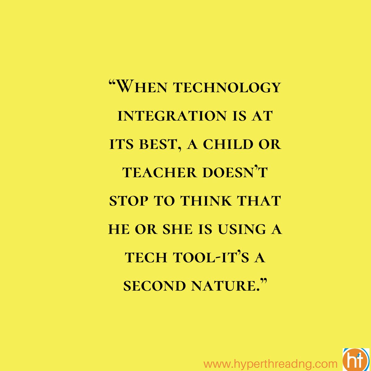 hyper_thread's tweet image. Here’s wishing everyone a great week ahead and also stay safe by practicing social distancing.
.
.
#motivationmonday #hyperthreadng