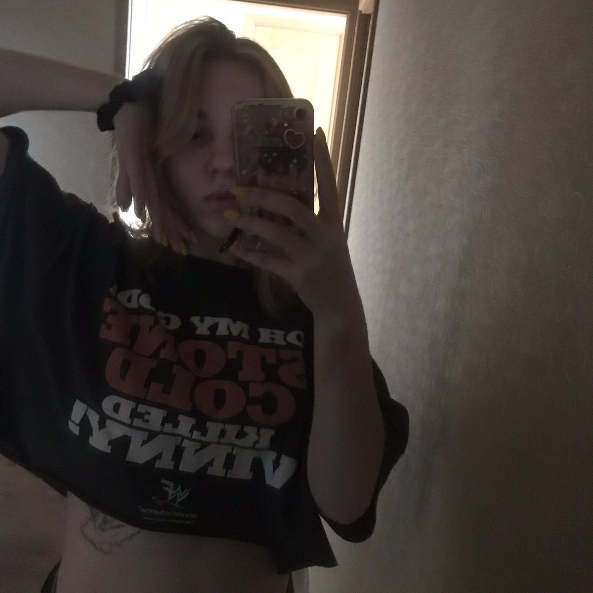 niniisoph's tweet photo. #LanaSelcaDay 
i really love Lana, and i hope all negative will disappear 🥺🥺✌🏻 https://t.co/XaFp0bhs9n